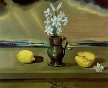 1963_14_untitled (still life with lilies) 1963.jpg